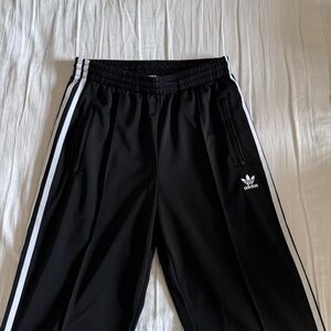 Adidas tracksuits pants